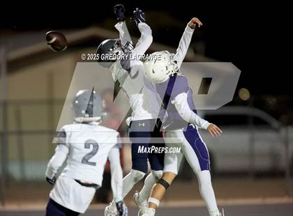 Thumbnail 1 in FR: V.R. Eaton vs Timber Creek photogallery.