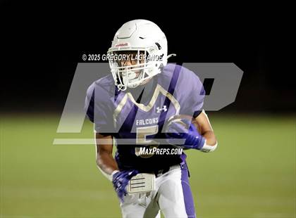Thumbnail 2 in FR: V.R. Eaton vs Timber Creek photogallery.