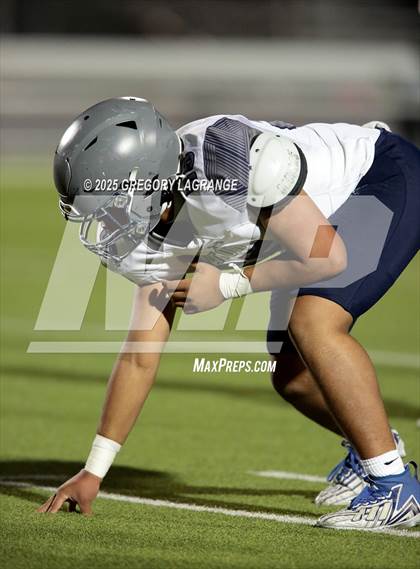 Thumbnail 2 in FR: V.R. Eaton vs Timber Creek photogallery.