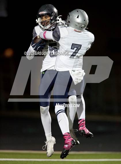 Thumbnail 3 in FR: V.R. Eaton vs Timber Creek photogallery.