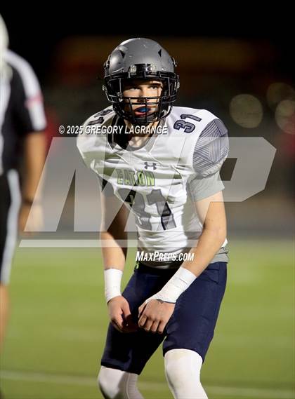 Thumbnail 1 in FR: V.R. Eaton vs Timber Creek photogallery.