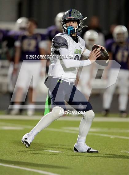 Thumbnail 2 in FR: V.R. Eaton vs Timber Creek photogallery.