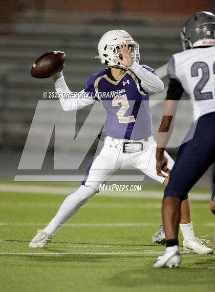 Thumbnail 1 in FR: V.R. Eaton vs Timber Creek photogallery.