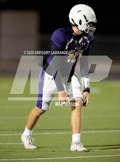 Thumbnail 3 in FR: V.R. Eaton vs Timber Creek photogallery.