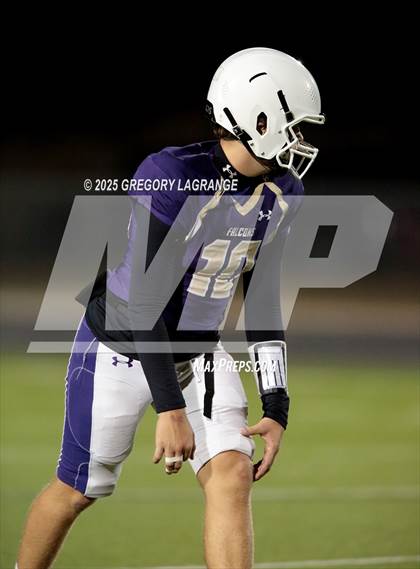 Thumbnail 2 in FR: V.R. Eaton vs Timber Creek photogallery.