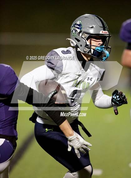 Thumbnail 1 in FR: V.R. Eaton vs Timber Creek photogallery.