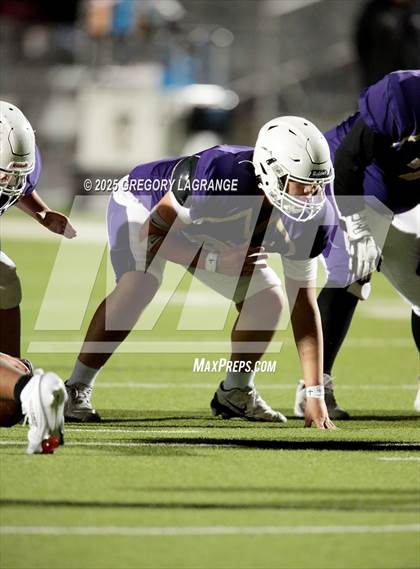 Thumbnail 3 in FR: V.R. Eaton vs Timber Creek photogallery.
