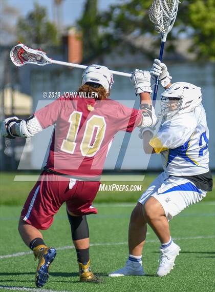Thumbnail 1 in Mission Hills @ Mira Mesa photogallery.