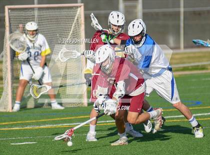 Thumbnail 3 in Mission Hills @ Mira Mesa photogallery.