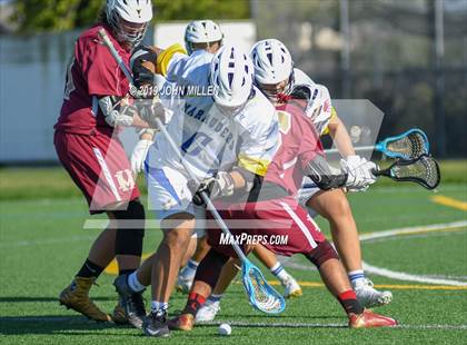 Thumbnail 2 in Mission Hills @ Mira Mesa photogallery.