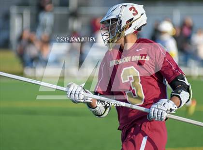 Thumbnail 3 in Mission Hills @ Mira Mesa photogallery.
