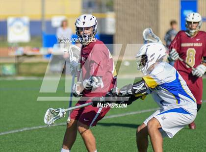 Thumbnail 1 in Mission Hills @ Mira Mesa photogallery.
