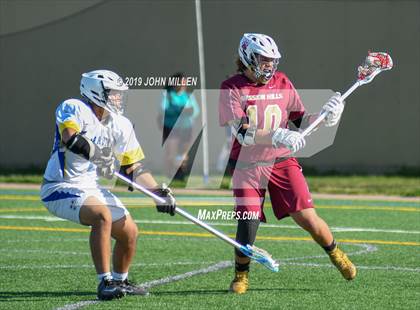 Thumbnail 2 in Mission Hills @ Mira Mesa photogallery.