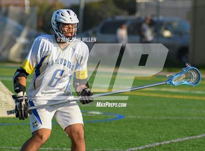 Thumbnail 2 in Mission Hills @ Mira Mesa photogallery.