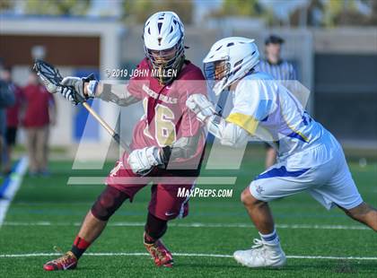 Thumbnail 1 in Mission Hills @ Mira Mesa photogallery.