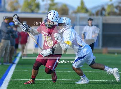 Thumbnail 2 in Mission Hills @ Mira Mesa photogallery.