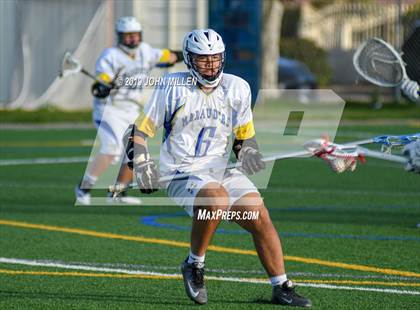 Thumbnail 3 in Mission Hills @ Mira Mesa photogallery.