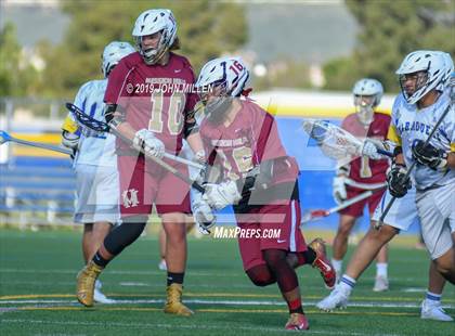 Thumbnail 1 in Mission Hills @ Mira Mesa photogallery.