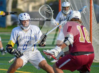 Thumbnail 2 in Mission Hills @ Mira Mesa photogallery.