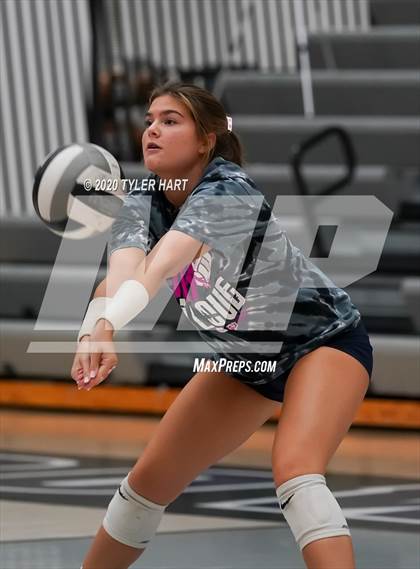 Thumbnail 3 in Tri-West Hendricks @ Brownsburg photogallery.