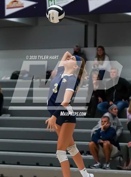 Thumbnail 2 in Tri-West Hendricks @ Brownsburg photogallery.