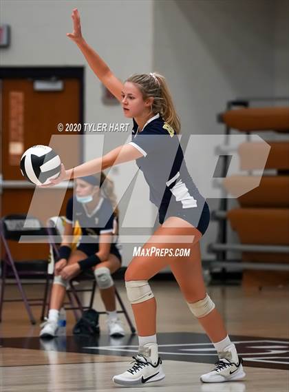 Thumbnail 1 in Tri-West Hendricks @ Brownsburg photogallery.