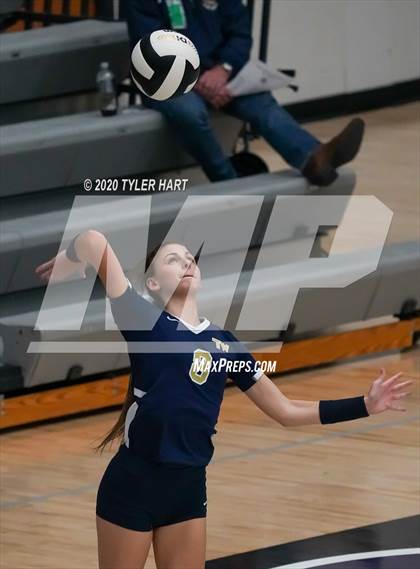 Thumbnail 3 in Tri-West Hendricks @ Brownsburg photogallery.