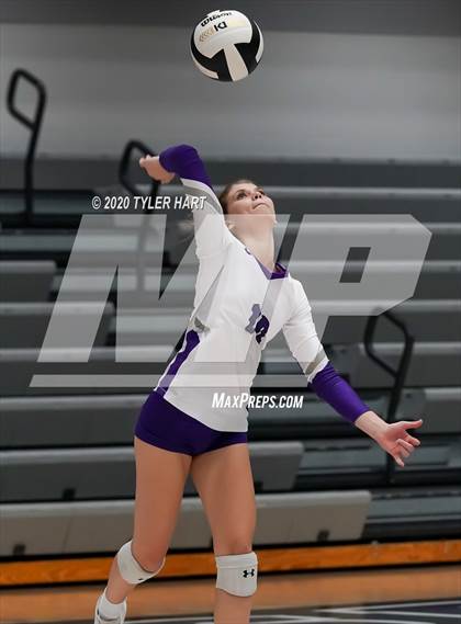 Thumbnail 1 in Tri-West Hendricks @ Brownsburg photogallery.