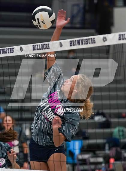 Thumbnail 3 in Tri-West Hendricks @ Brownsburg photogallery.
