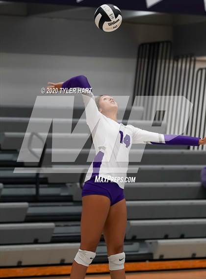 Thumbnail 1 in Tri-West Hendricks @ Brownsburg photogallery.