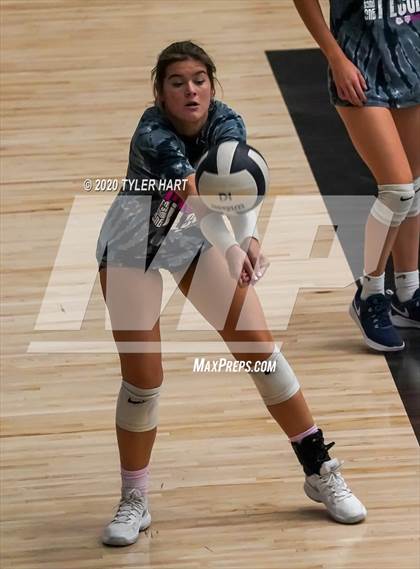 Thumbnail 3 in Tri-West Hendricks @ Brownsburg photogallery.