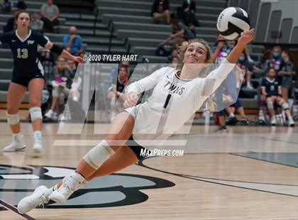 Thumbnail 3 in Tri-West Hendricks @ Brownsburg photogallery.