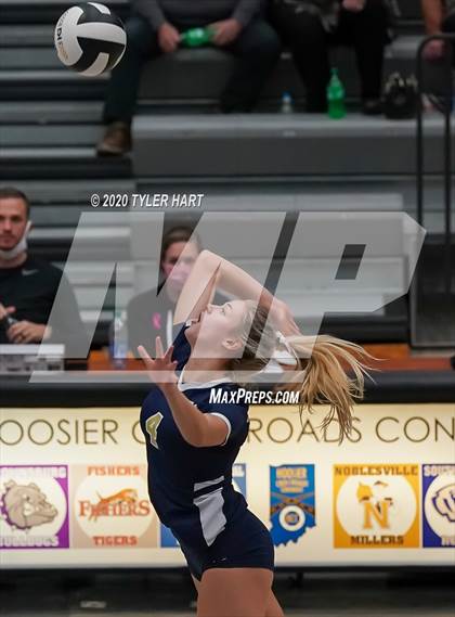 Thumbnail 2 in Tri-West Hendricks @ Brownsburg photogallery.