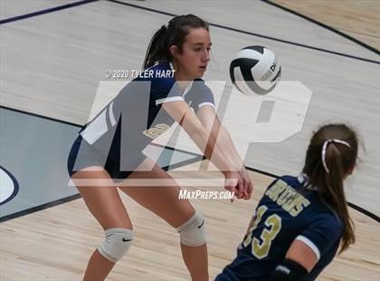 Thumbnail 1 in Tri-West Hendricks @ Brownsburg photogallery.