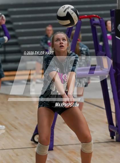 Thumbnail 1 in Tri-West Hendricks @ Brownsburg photogallery.