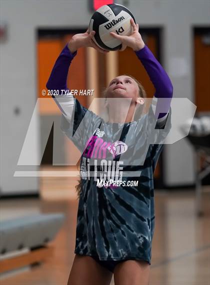 Thumbnail 1 in Tri-West Hendricks @ Brownsburg photogallery.