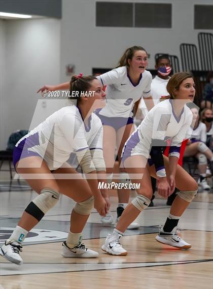 Thumbnail 2 in Tri-West Hendricks @ Brownsburg photogallery.