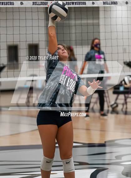 Thumbnail 2 in Tri-West Hendricks @ Brownsburg photogallery.