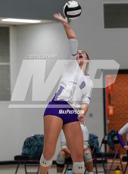 Thumbnail 1 in Tri-West Hendricks @ Brownsburg photogallery.