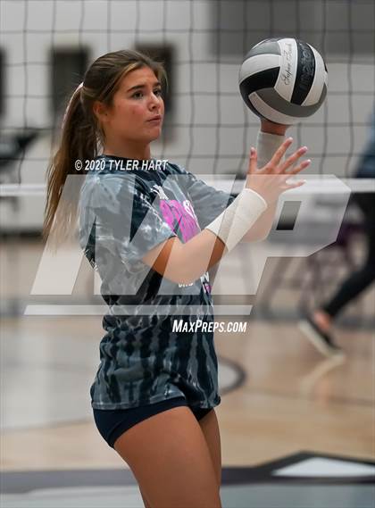 Thumbnail 3 in Tri-West Hendricks @ Brownsburg photogallery.