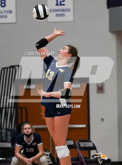 Thumbnail 3 in Tri-West Hendricks @ Brownsburg photogallery.