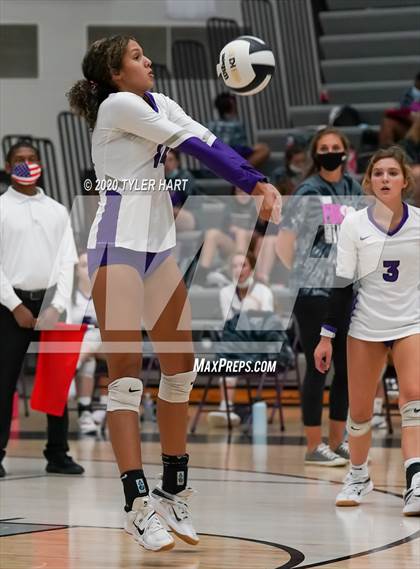 Thumbnail 2 in Tri-West Hendricks @ Brownsburg photogallery.
