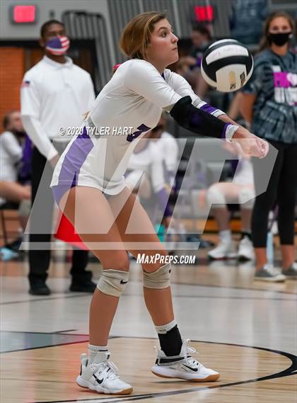 Thumbnail 3 in Tri-West Hendricks @ Brownsburg photogallery.