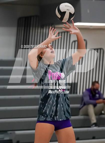 Thumbnail 3 in Tri-West Hendricks @ Brownsburg photogallery.