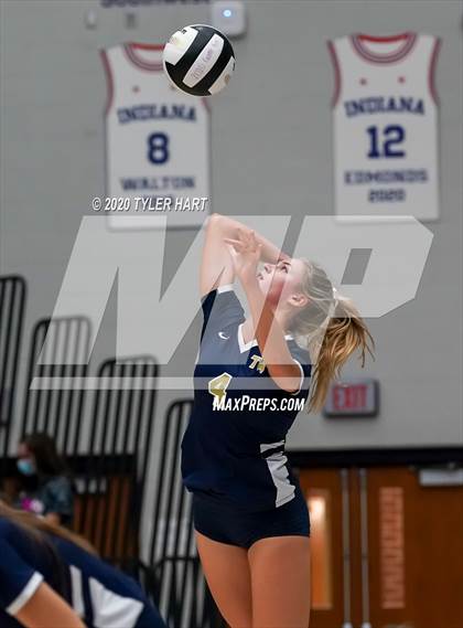 Thumbnail 3 in Tri-West Hendricks @ Brownsburg photogallery.