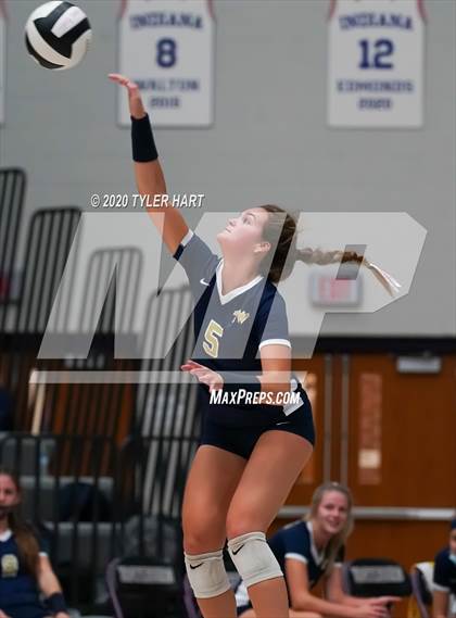 Thumbnail 1 in Tri-West Hendricks @ Brownsburg photogallery.