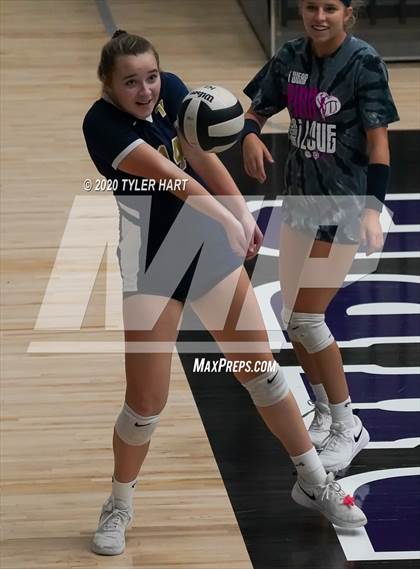 Thumbnail 2 in Tri-West Hendricks @ Brownsburg photogallery.
