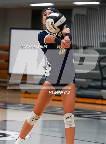 Thumbnail 1 in Tri-West Hendricks @ Brownsburg photogallery.