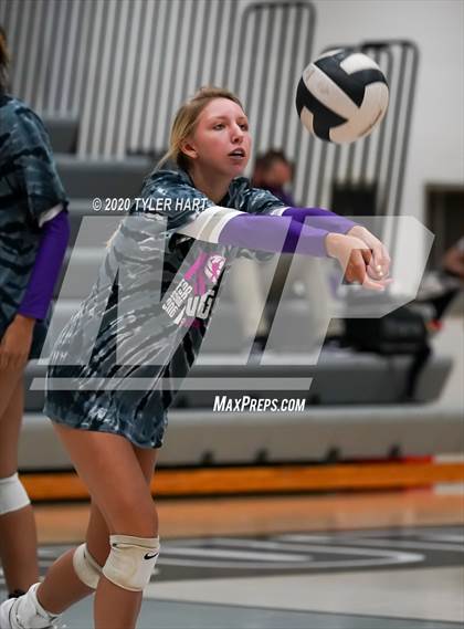 Thumbnail 1 in Tri-West Hendricks @ Brownsburg photogallery.