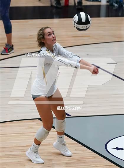 Thumbnail 1 in Tri-West Hendricks @ Brownsburg photogallery.